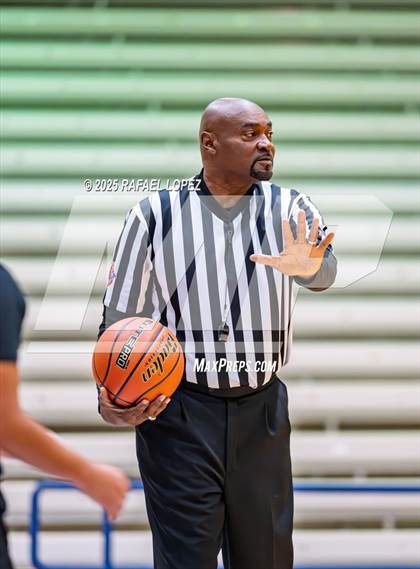 Thumbnail 1 in Waltrip @ Westbury photogallery.