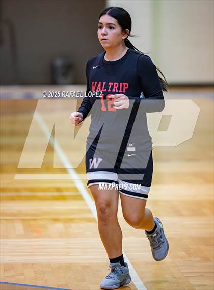 Thumbnail 1 in Waltrip @ Westbury photogallery.