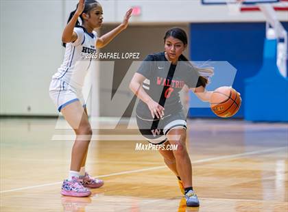 Thumbnail 3 in Waltrip @ Westbury photogallery.