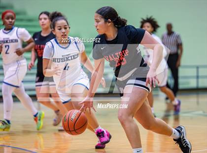 Thumbnail 3 in Waltrip @ Westbury photogallery.