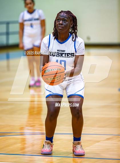 Thumbnail 2 in Waltrip @ Westbury photogallery.