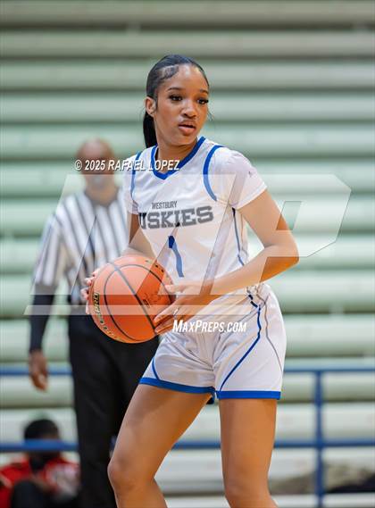 Thumbnail 1 in Waltrip @ Westbury photogallery.