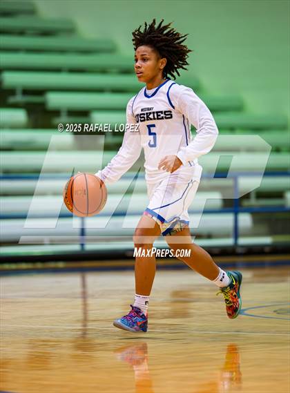 Thumbnail 1 in Waltrip @ Westbury photogallery.