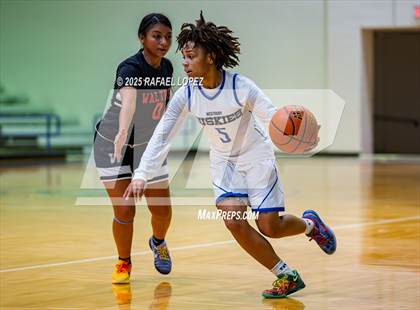 Thumbnail 2 in Waltrip @ Westbury photogallery.