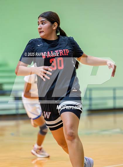 Thumbnail 3 in Waltrip @ Westbury photogallery.