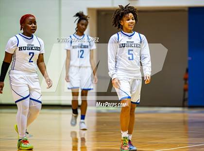 Thumbnail 3 in Waltrip @ Westbury photogallery.