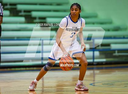 Thumbnail 1 in Waltrip @ Westbury photogallery.