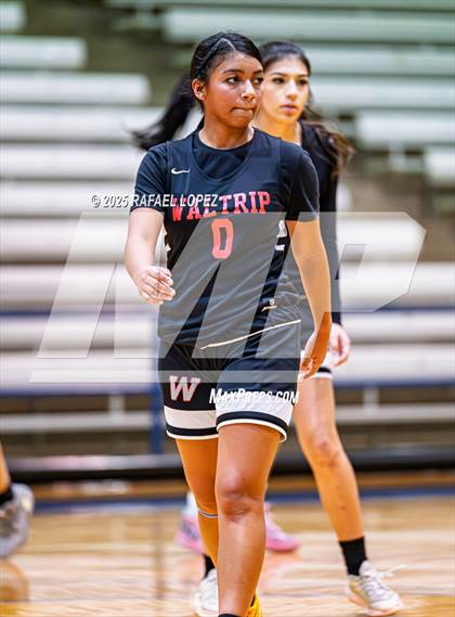 Thumbnail 2 in Waltrip @ Westbury photogallery.