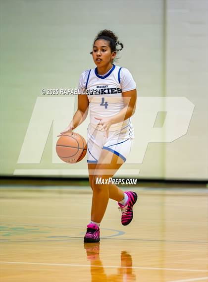 Thumbnail 3 in Waltrip @ Westbury photogallery.