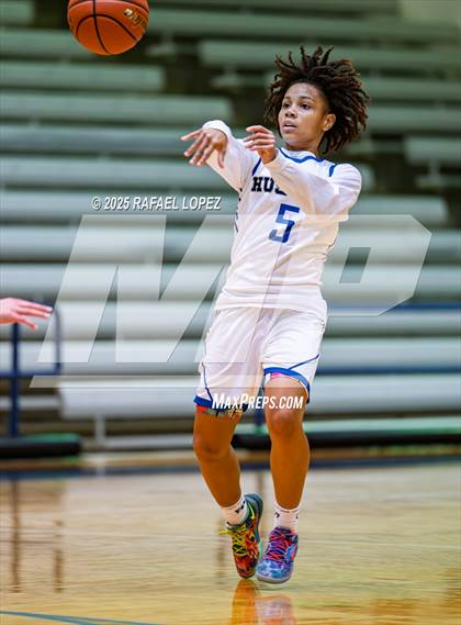 Thumbnail 2 in Waltrip @ Westbury photogallery.