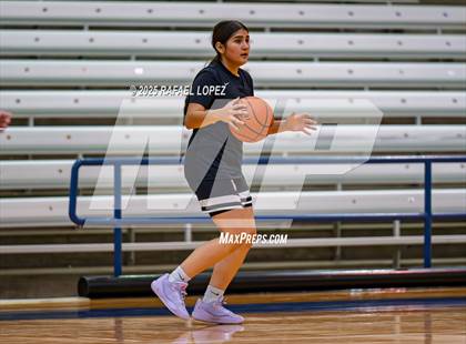 Thumbnail 2 in Waltrip @ Westbury photogallery.