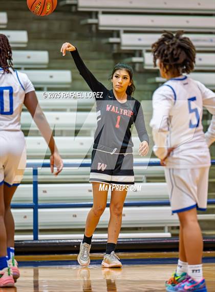 Thumbnail 1 in Waltrip @ Westbury photogallery.