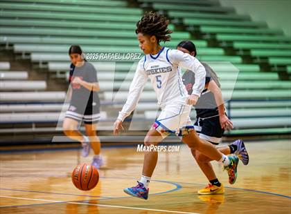 Thumbnail 1 in Waltrip @ Westbury photogallery.