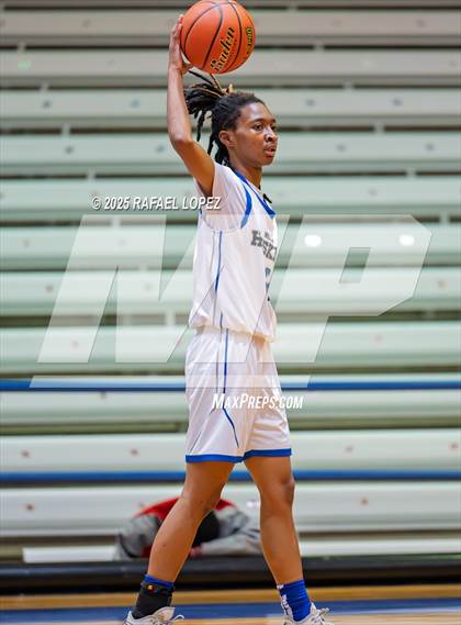 Thumbnail 3 in Waltrip @ Westbury photogallery.