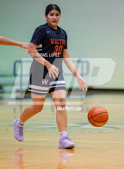 Thumbnail 2 in Waltrip @ Westbury photogallery.