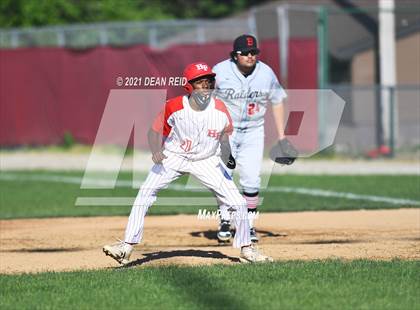 Thumbnail 2 in Bolingbrook @ Homewood-Flossmoor photogallery.