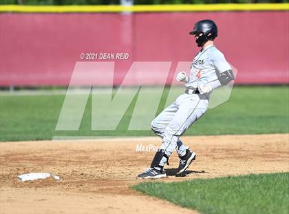Thumbnail 3 in Bolingbrook @ Homewood-Flossmoor photogallery.