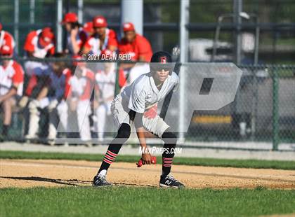 Thumbnail 1 in Bolingbrook @ Homewood-Flossmoor photogallery.