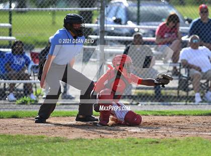 Thumbnail 1 in Bolingbrook @ Homewood-Flossmoor photogallery.