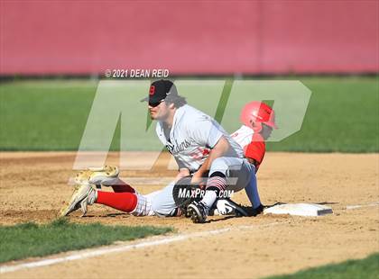 Thumbnail 3 in Bolingbrook @ Homewood-Flossmoor photogallery.