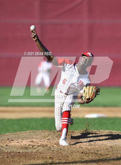 Thumbnail 3 in Bolingbrook @ Homewood-Flossmoor photogallery.