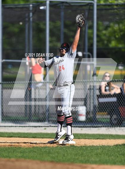 Thumbnail 1 in Bolingbrook @ Homewood-Flossmoor photogallery.