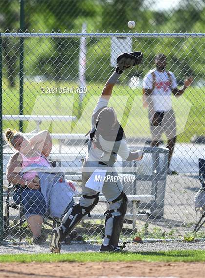 Thumbnail 1 in Bolingbrook @ Homewood-Flossmoor photogallery.