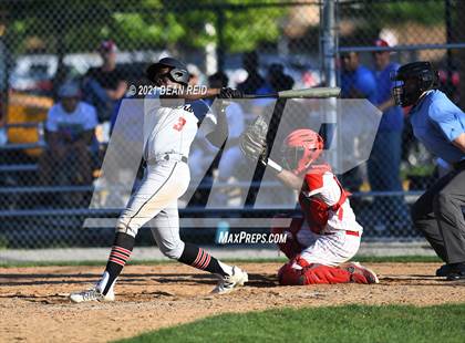 Thumbnail 2 in Bolingbrook @ Homewood-Flossmoor photogallery.