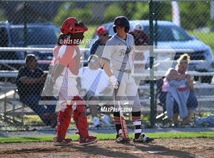 Thumbnail 1 in Bolingbrook @ Homewood-Flossmoor photogallery.