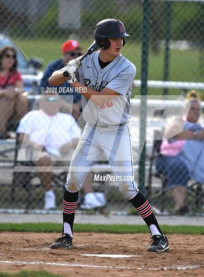 Thumbnail 1 in Bolingbrook @ Homewood-Flossmoor photogallery.