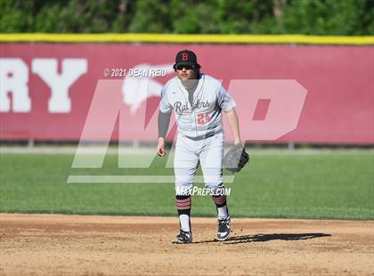 Thumbnail 3 in Bolingbrook @ Homewood-Flossmoor photogallery.