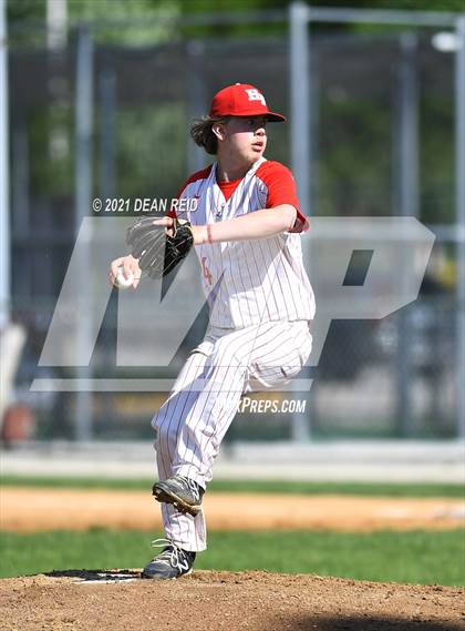 Thumbnail 3 in Bolingbrook @ Homewood-Flossmoor photogallery.
