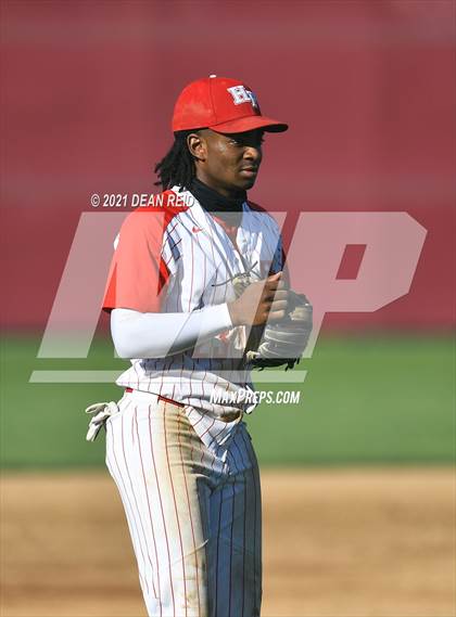 Thumbnail 2 in Bolingbrook @ Homewood-Flossmoor photogallery.