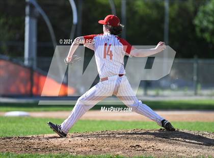 Thumbnail 2 in Bolingbrook @ Homewood-Flossmoor photogallery.