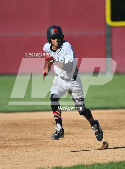 Thumbnail 3 in Bolingbrook @ Homewood-Flossmoor photogallery.