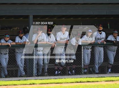 Thumbnail 1 in Bolingbrook @ Homewood-Flossmoor photogallery.