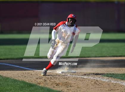 Thumbnail 2 in Bolingbrook @ Homewood-Flossmoor photogallery.