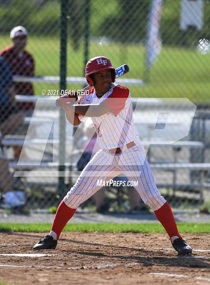 Thumbnail 1 in Bolingbrook @ Homewood-Flossmoor photogallery.