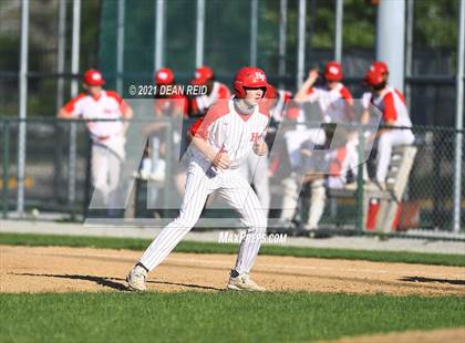 Thumbnail 2 in Bolingbrook @ Homewood-Flossmoor photogallery.