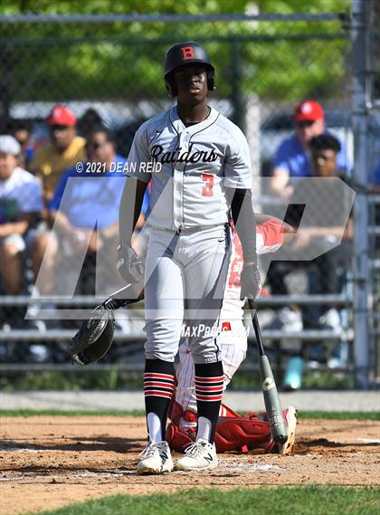 Thumbnail 2 in Bolingbrook @ Homewood-Flossmoor photogallery.
