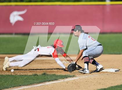 Thumbnail 3 in Bolingbrook @ Homewood-Flossmoor photogallery.