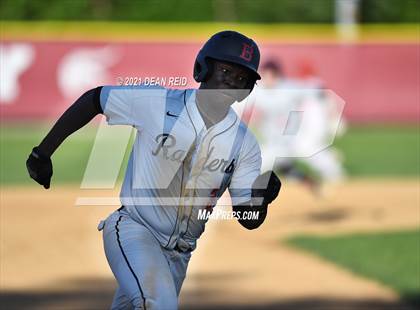 Thumbnail 3 in Bolingbrook @ Homewood-Flossmoor photogallery.