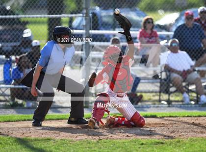 Thumbnail 3 in Bolingbrook @ Homewood-Flossmoor photogallery.
