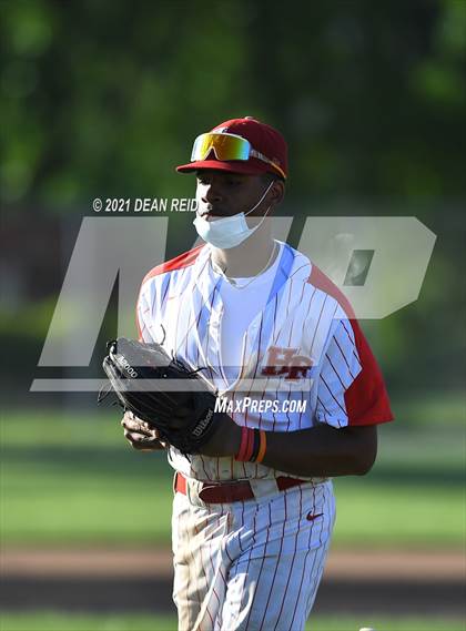Thumbnail 2 in Bolingbrook @ Homewood-Flossmoor photogallery.