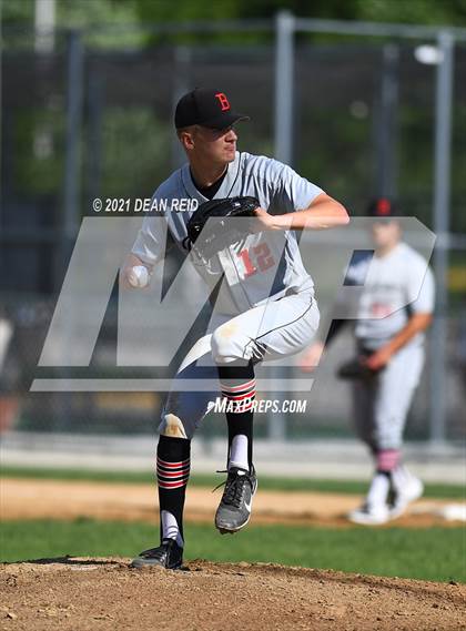 Thumbnail 1 in Bolingbrook @ Homewood-Flossmoor photogallery.