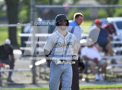 Thumbnail 3 in Bolingbrook @ Homewood-Flossmoor photogallery.