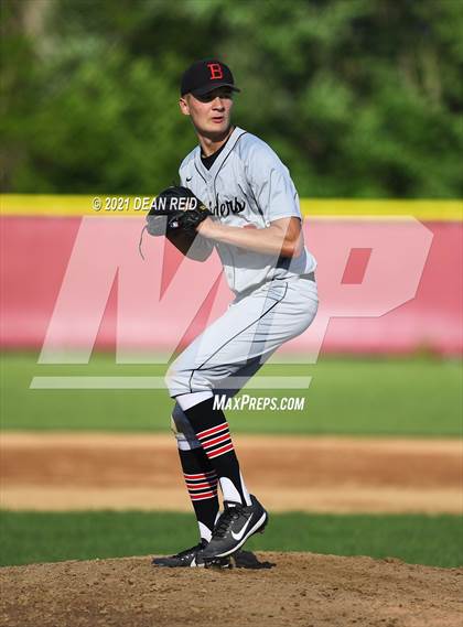 Thumbnail 2 in Bolingbrook @ Homewood-Flossmoor photogallery.