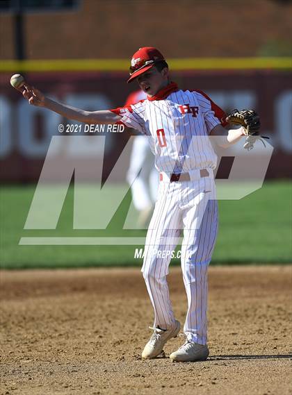 Thumbnail 3 in Bolingbrook @ Homewood-Flossmoor photogallery.