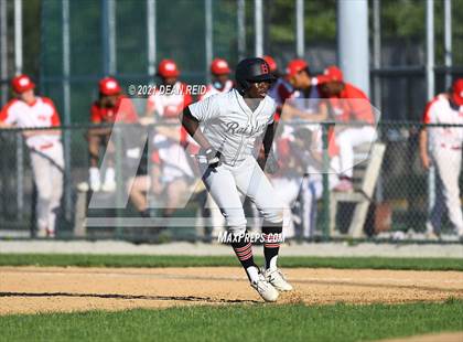 Thumbnail 3 in Bolingbrook @ Homewood-Flossmoor photogallery.