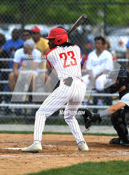 Thumbnail 2 in Bolingbrook @ Homewood-Flossmoor photogallery.